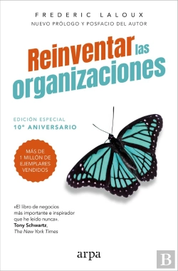 Bertrand.pt - Reinventar Las Organizaciones