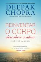 Reinventar o Corpo, Descobrir a Alma