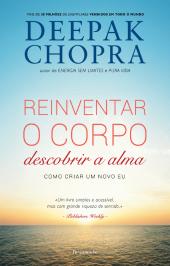 Reinventar o Corpo, Descobrir a Alma
