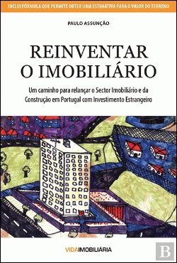 Bertrand.pt - Reinventar o Imobiliário