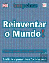 Reinventar o Mundo!