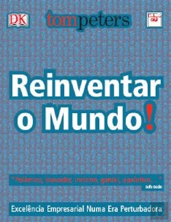 Bertrand.pt - Reinventar o Mundo!