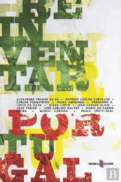 Bertrand.pt - Reinventar Portugal