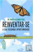 Reinventar-se  