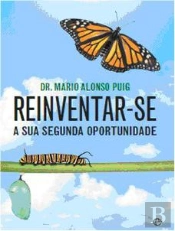 Reinventar-se  