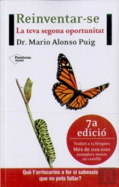 Reinventar-Se