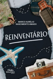 Reinventário
