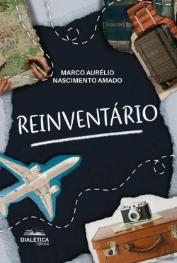 Bertrand.pt - Reinventário