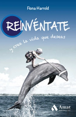 Bertrand.pt - Reinvéntate