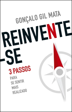 Bertrand.pt - Reinvente-se