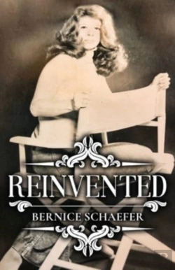 Bertrand.pt - Reinvented