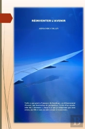 Réinventer L'Avenir
