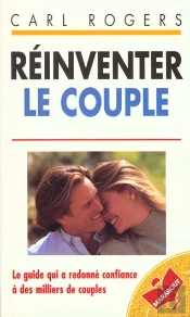 Reinventer Le Couple