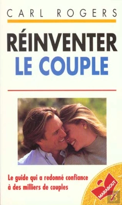 Bertrand.pt - Reinventer Le Couple