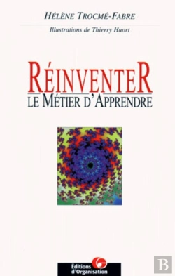 Bertrand.pt - Réinventer Le Métier D'Apprendre
