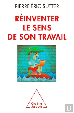 Bertrand.pt - Réinventer Le Sens De Son Travail