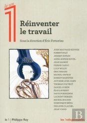 Reinventer Le Travail