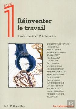 Bertrand.pt - Reinventer Le Travail