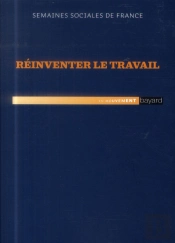 Reinventer Le Travail
