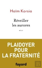 Réinventer Les Aurores