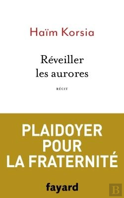 Bertrand.pt - Réinventer Les Aurores