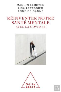 Bertrand.pt - Réinventer Notre Santé Mentale Avec La Covid-19