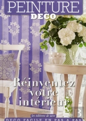 Reinventez Votre Interieur