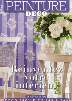 Bertrand.pt - Reinventez Votre Interieur