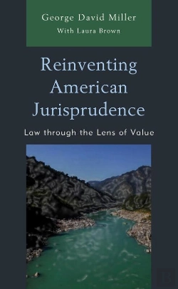 Bertrand.pt - Reinventing American Jurisprudence