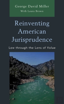 Bertrand.pt - Reinventing American Jurisprudence