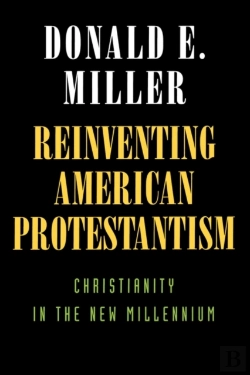 Bertrand.pt - Reinventing American Protestantism