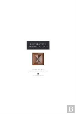 Bertrand.pt - Reinventing Anthropology