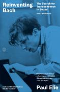 Reinventing Bach