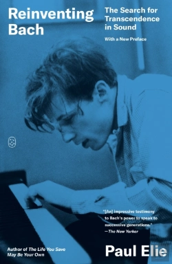 Bertrand.pt - Reinventing Bach