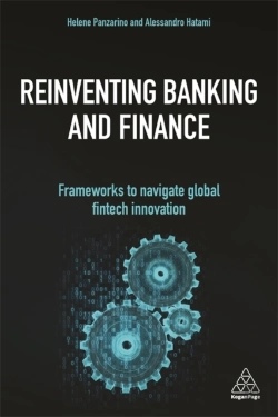 Bertrand.pt - Reinventing Banking And Finance