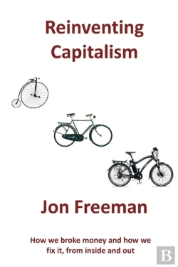 Bertrand.pt - Reinventing Capitalism