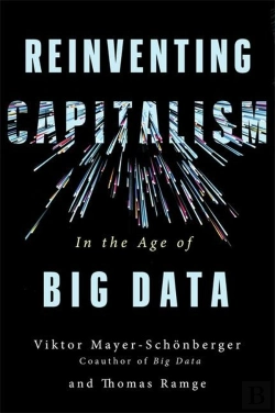 Bertrand.pt - Reinventing Capitalism In The Age Of Big Data