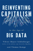 Reinventing Capitalism In The Age Of Big Data