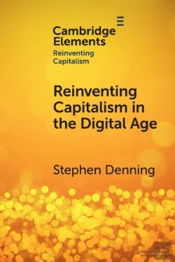Bertrand.pt - Reinventing Capitalism In The Digital Age
