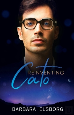 Bertrand.pt - Reinventing Cato