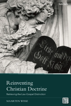 Bertrand.pt - Reinventing Christian Doctrine