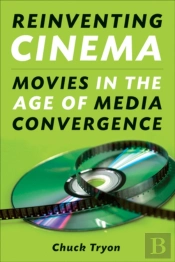 Reinventing Cinema