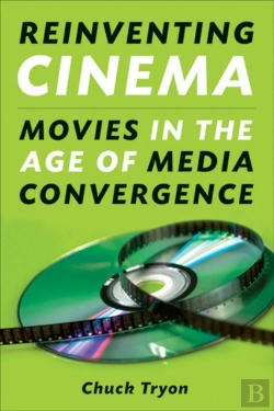 Bertrand.pt - Reinventing Cinema