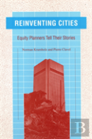 Reinventing Cities