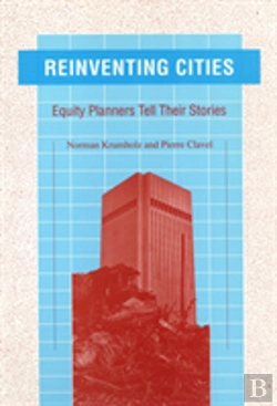 Bertrand.pt - Reinventing Cities