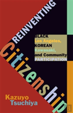 Bertrand.pt - Reinventing Citizenship