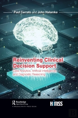 Bertrand.pt - Reinventing Clinical Decision Support
