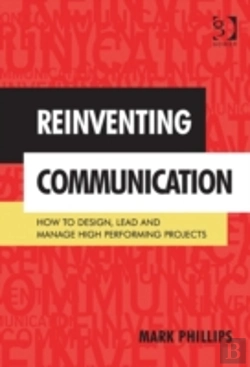 Bertrand.pt - Reinventing Communication