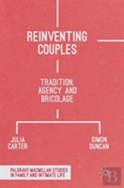 Reinventing Couples