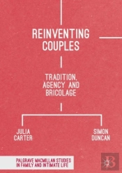 Reinventing Couples